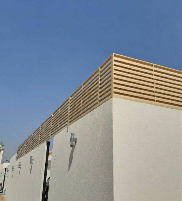 سواتر قماش